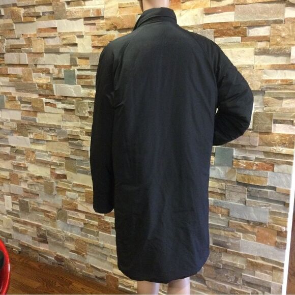 THEORY Coat   - Picture 4 of 12